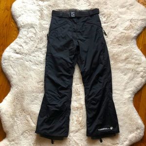 Rossignol size 14 youth ski/snow pants